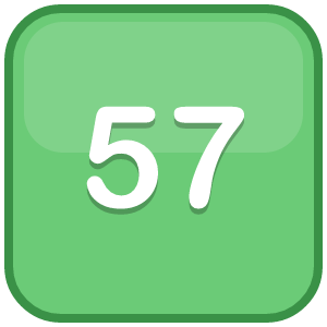 57
