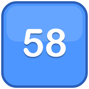 58