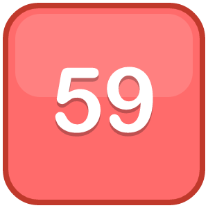 59