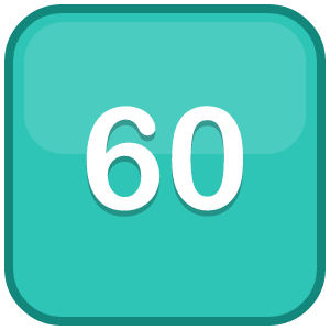 60