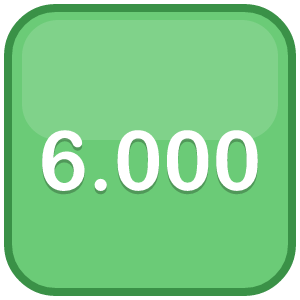 6.000