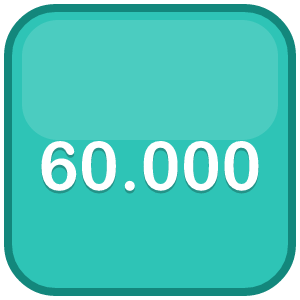 60.000