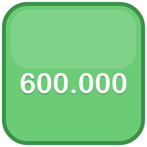 600.000