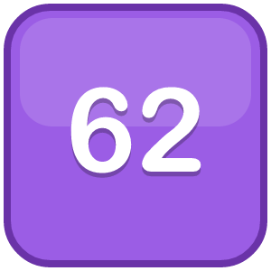 62