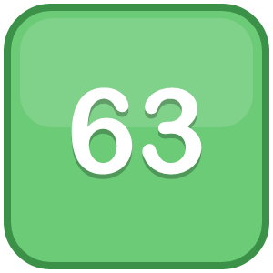 63
