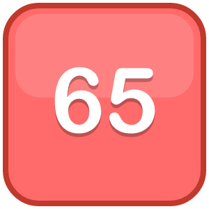 65