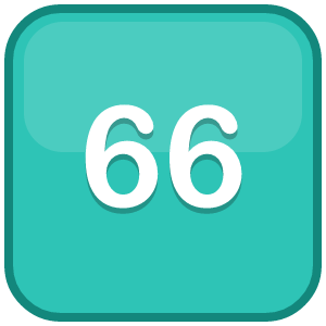 66