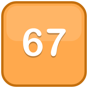 67