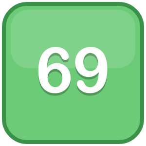69
