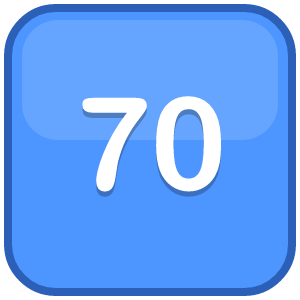 70