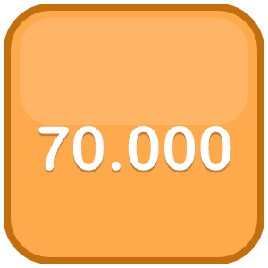 70.000