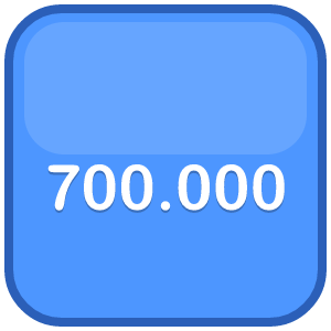 700.000