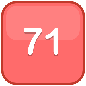 71