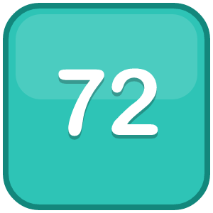 72