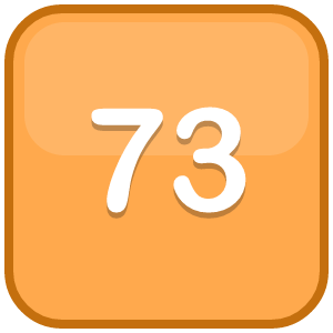73