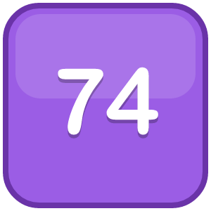 74