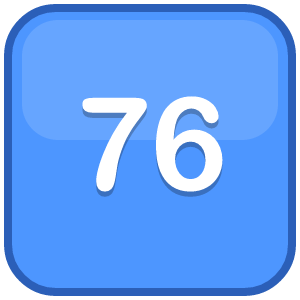 76