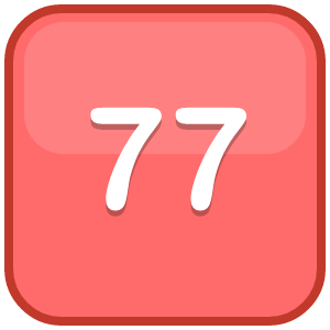 77