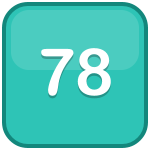 78