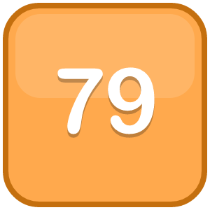 79