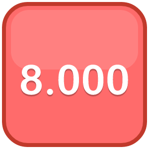 8.000