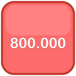 800.000