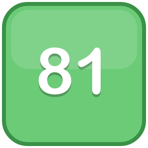 81