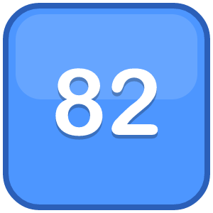 82