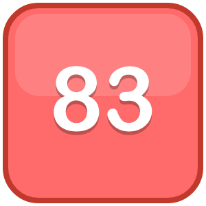 83
