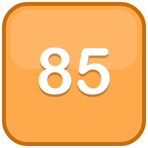 85