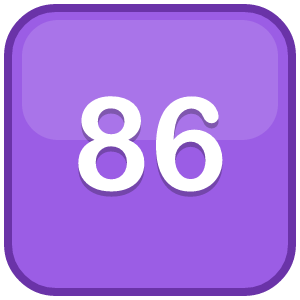 86