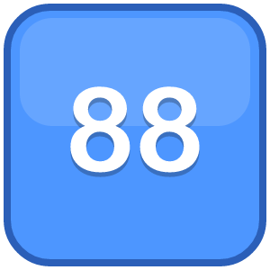 88