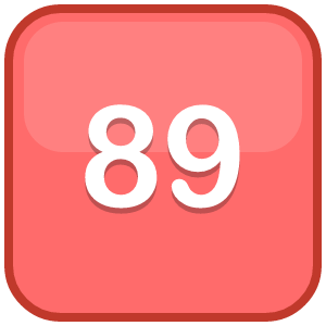 89