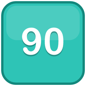 90