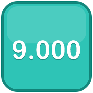9.000