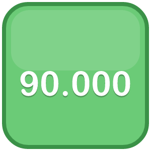 90.000