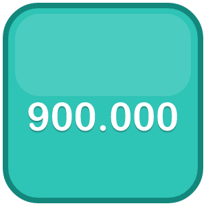 900.000