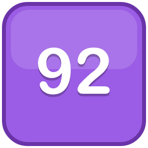 92
