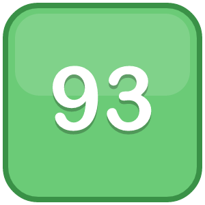 93