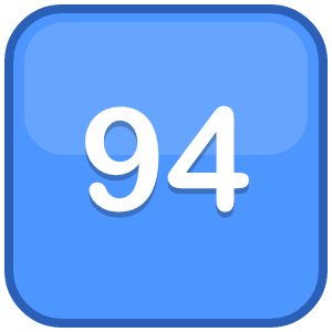 94
