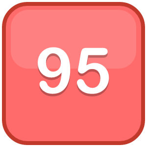 95