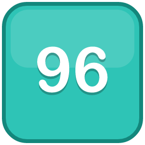 96