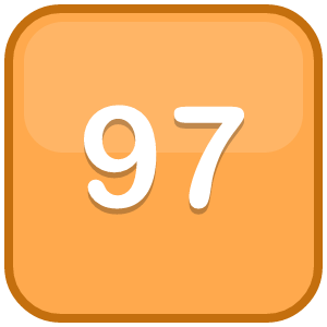 97