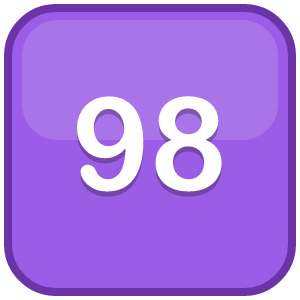 98