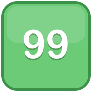 99