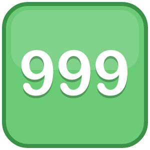 999