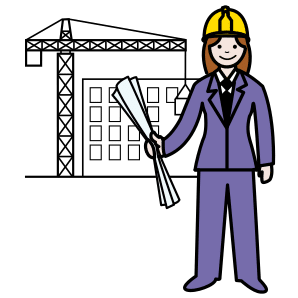 l'arquitecta