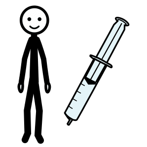l'infermer