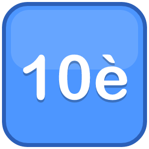 10è