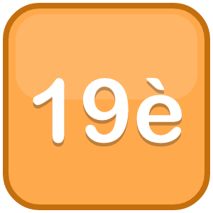 19è